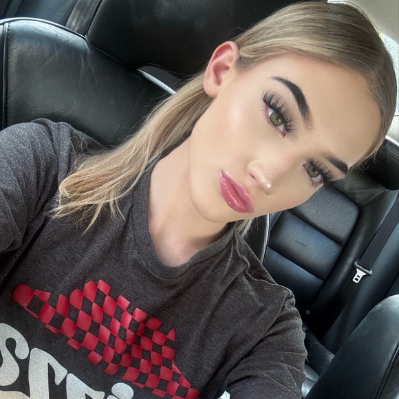 nadiareinders